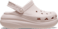Quartz