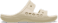Winter White