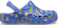 Lapis/Multi