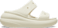 Bone