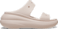 Quartz