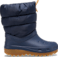 Navy / Gum