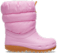 Pink Tweed / Gum