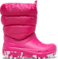 Candy Pink