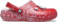 레드 / 화이트