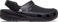 Noir / Gris ardoise