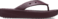 Dark Cherry