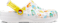 White / Multi
