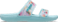 Pure Water / Multi