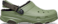 Cargo