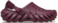 Heritage Red