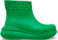 Grass Green