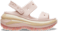 Pink Clay