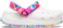White / Multi