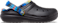 Black / Multi