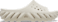 Stucco
