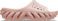 Pink Clay
