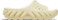 Buttercream