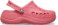Dark Cherry