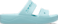 Pure Water