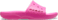 Electric Pink