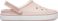 Pink Clay