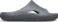 Carbon