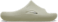 Meteor