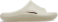 Bone