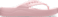 Petal Pink