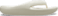 Bone