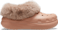 코르크