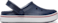 Navy / Pepper