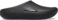 블랙