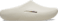 스터코