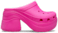 Pink Crush