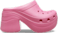 Hyper Pink
