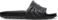Sasquatch