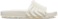 Parsnip