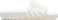 Mayo