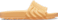 Citris Milk