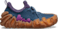 Taro