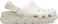 Stucco