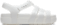 White / White