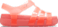 Neon Watermelon