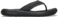 Noir / Noir