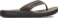 Expresso  