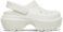 초크