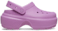 버블