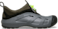 Carbon/Dark Cocoa/Multi